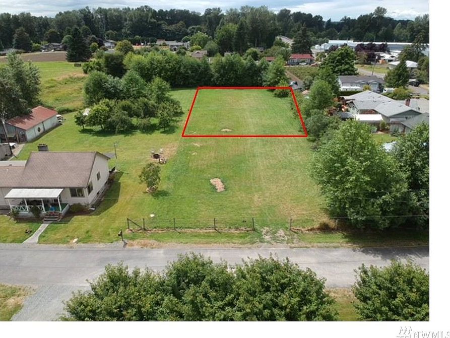1st image of 6708 114th Avenue Ct E