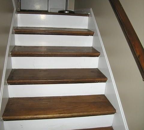 4th image of 106 Orchard Ct