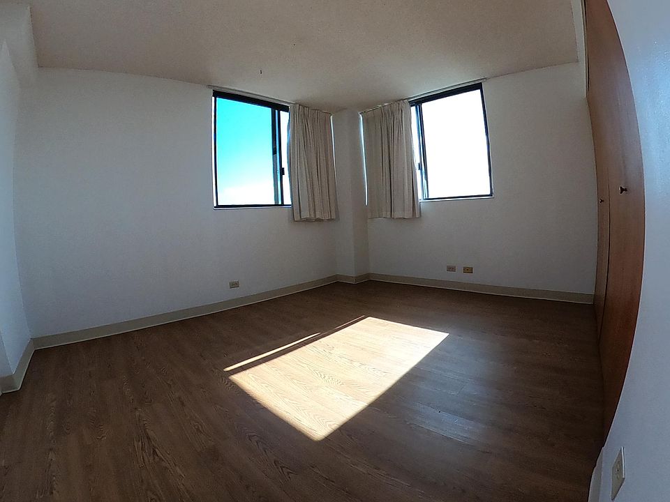 2nd image of 98-351 Koauka Loop APT C901