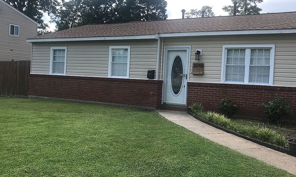 1st image of 3048 Cobblestone Dr