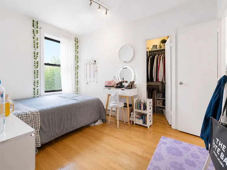 1209 Nostrand Ave #2R — Photo 6