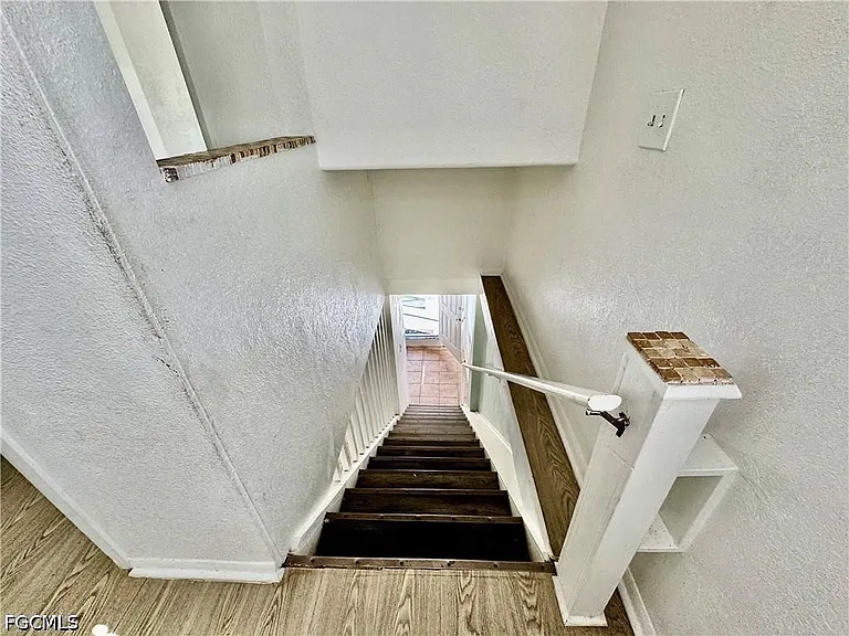 7123 Shannon Blvd — Photo 16