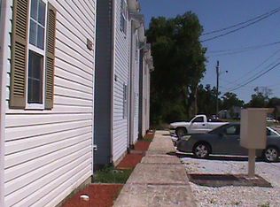 1511 S Case St, Carthage, MO 64836