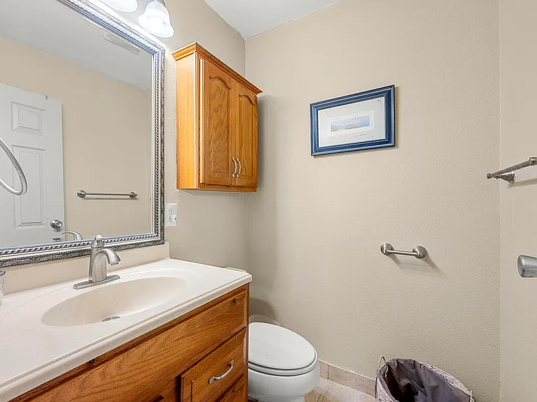 43 Waterford Cir #B — Photo 14