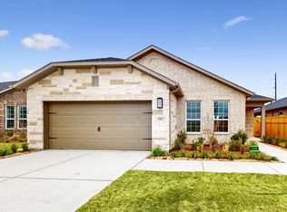 4807 Rustling Cedar Ln, Fulshear, TX 77441