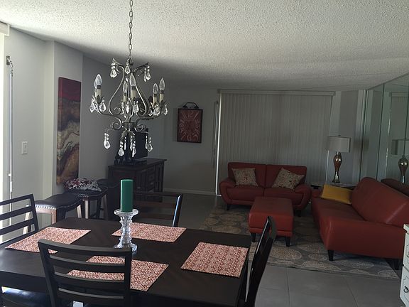 5th image of 1575 Ocean Shore Blvd #D010