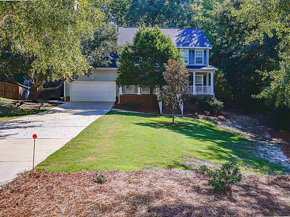 2nd image of 120 Hope Trace Way