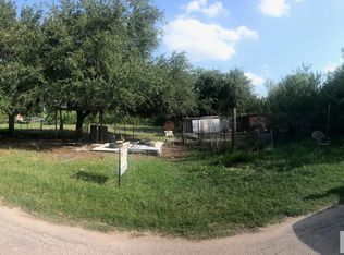 21628 Gonzalez Rd, Harlingen, TX 78550