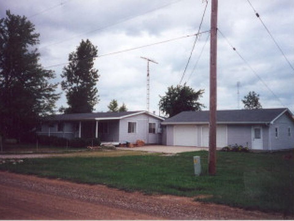 2nd image of 17 Vinewood Ave