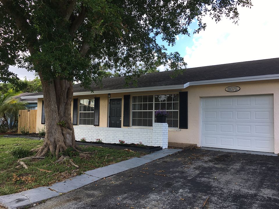 1st image of 11075 NW 24th St