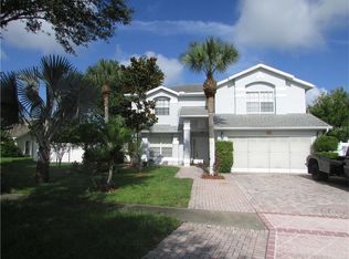 14374 Bending Branch Ct, Orlando, FL 32824