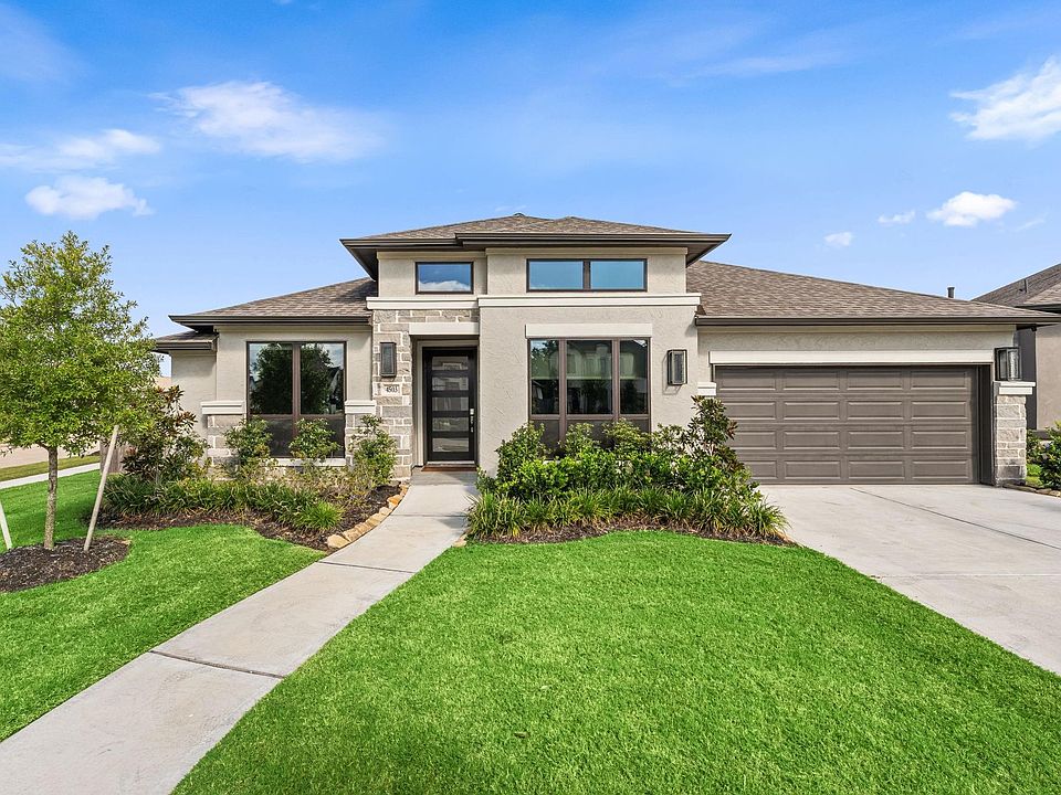 1st image of 4503 Woodgate Ct