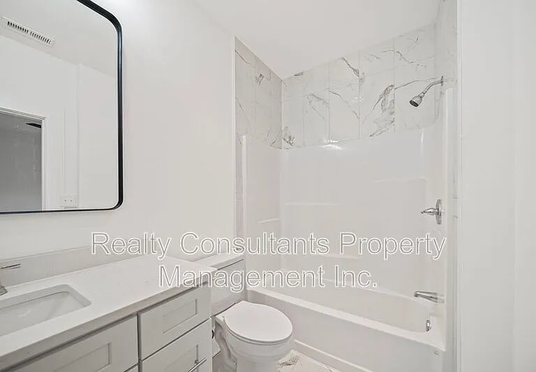 1703 Lowder St — Photo 22