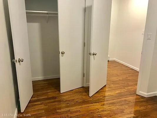 Rented by Living New York | media 24