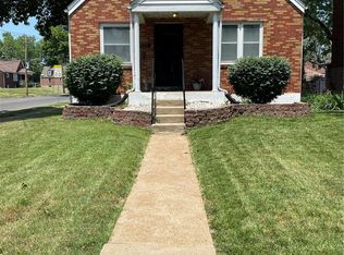 6779 Chamberlain Ave, Saint Louis, MO 63130