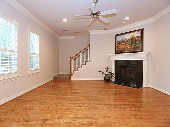 3rd image of 7834 Shady Villa Mdw