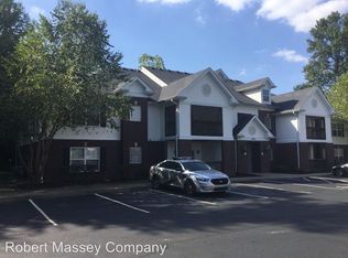 8828 Moody Rd APT 201, Louisville, KY 40219