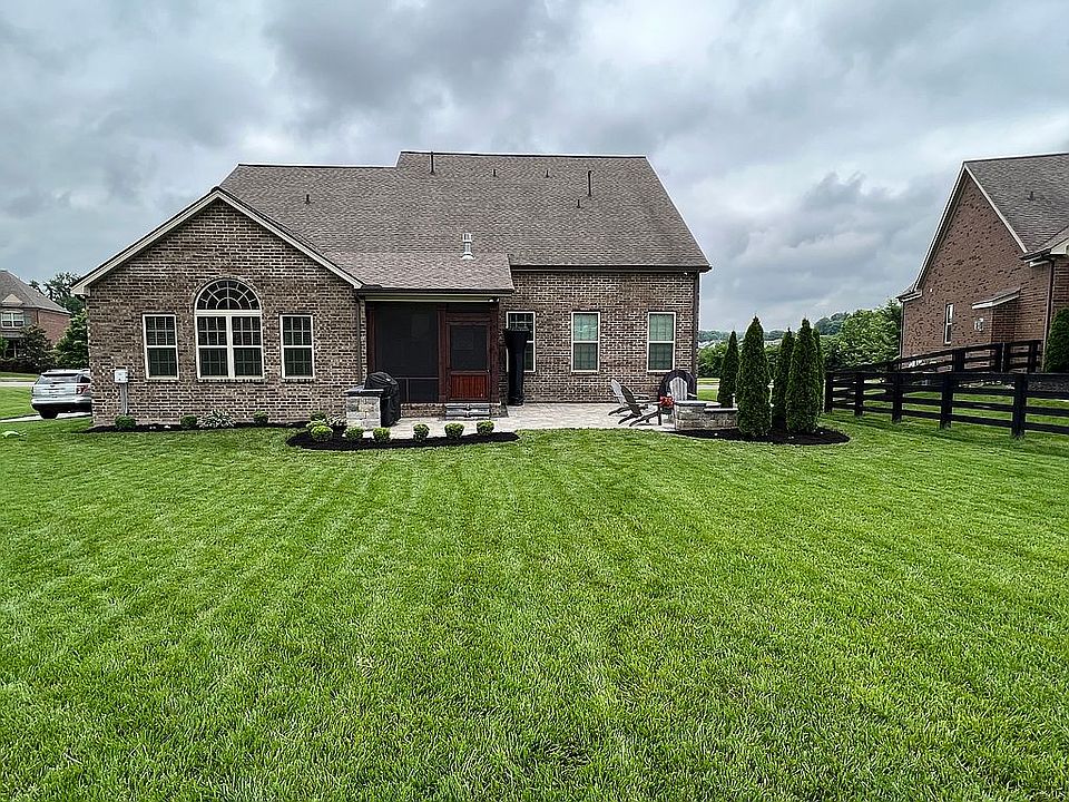 2nd image of 7035 Marwood Dr