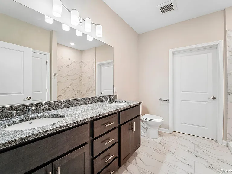 420 Tower Ridge Cir — Photo 7
