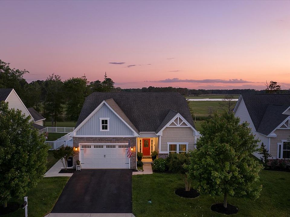 1st image of 35153 Seagrass Plantation Ln