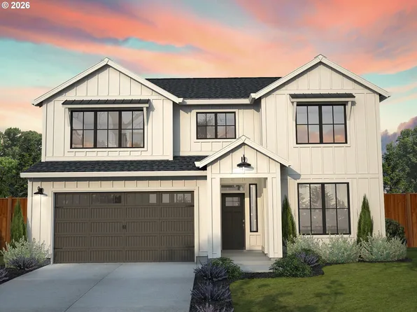 17108 NE 82nd St, Vancouver, WA 98682