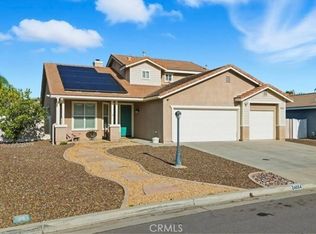 24884 Butterchurn Rd, Wildomar, CA 92595