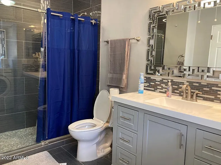 1832 E Alameda Dr — Photo 20