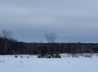 Wills Run #10, Marshfield, WI 54449