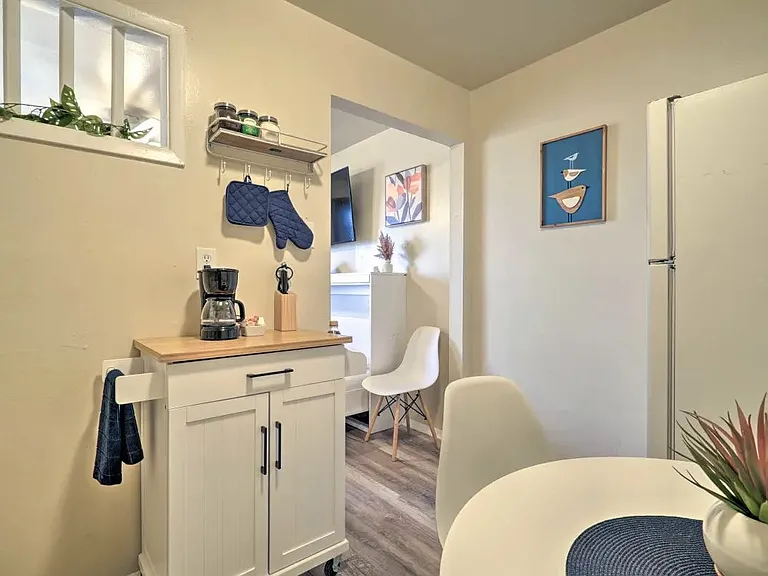 3918 Thomason Ave #7 — Photo 13
