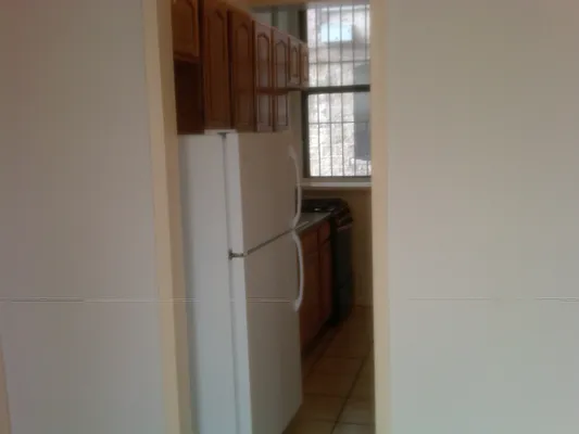 Rented by E and G Realty Group | media 16