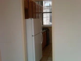 Rented by E and G Realty Group