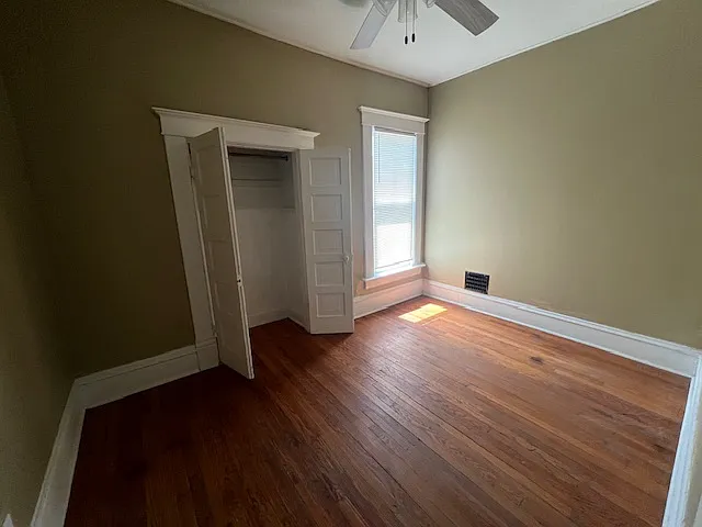3 bed, 1200 sqft, $950 — Photo 3