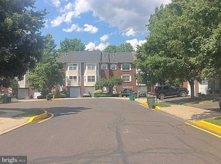 404 Dylan Dr, Lansdale, PA 19446