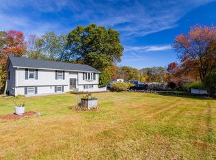 378 Rondeau St, Palmer, MA 01069