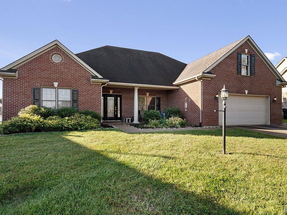 1st image of 3003 Deland Dr