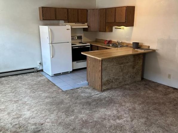 106 S Main St #9