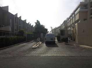 State Road 187 Kilometer 13.4 #125, Rio Grande, PR 00745