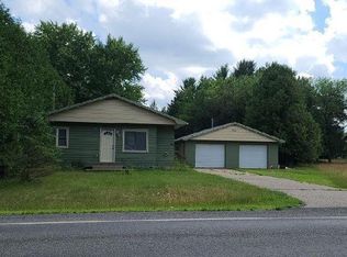 7810 Whitrock Ave, Wisconsin Rapids, WI 54494