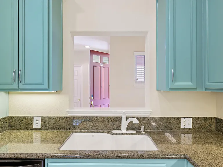 435 Sheridan Ave #201 — Photo 23