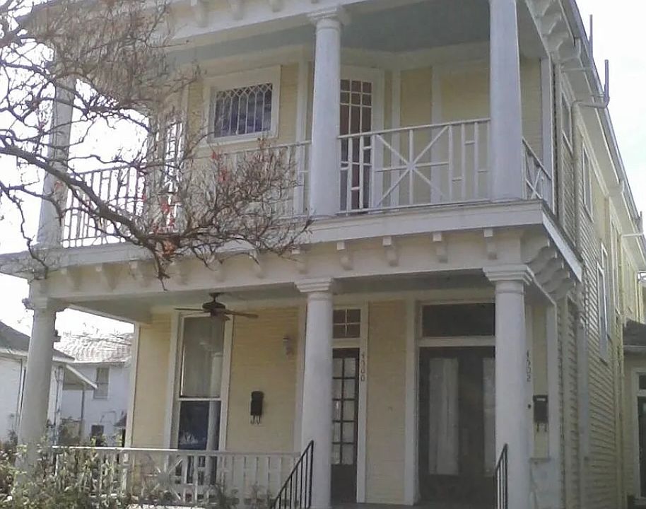 1st image of 4500 Saint Ann St
