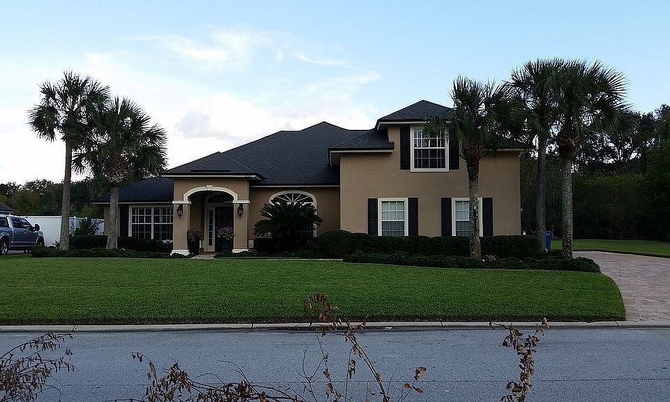2nd image of 11376 Reed Island Dr