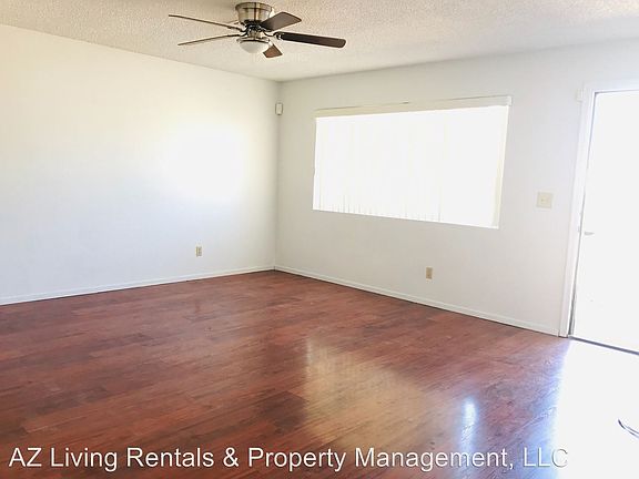 5th image of 3663 N Roosevelt St