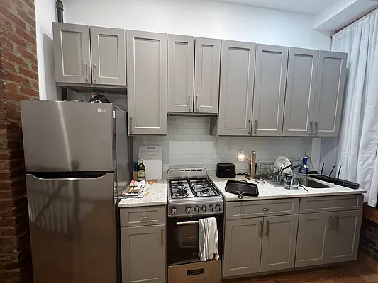 Rented by Best Apartments North Inc | media 7