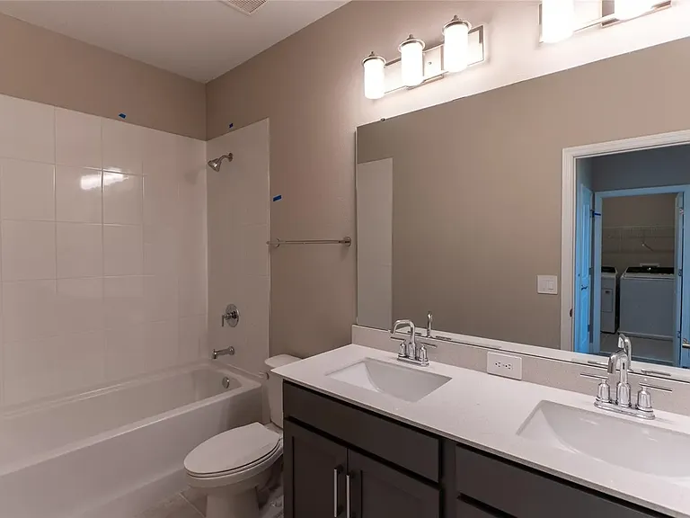 4991 Railroad Vine Aly — Photo 11
