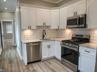 3073 E Thompson St, Philadelphia, PA 19134