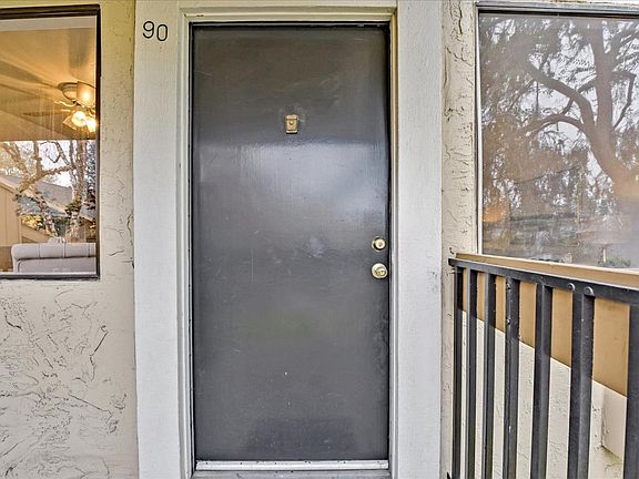 3rd image of 185 Union Ave APT 90