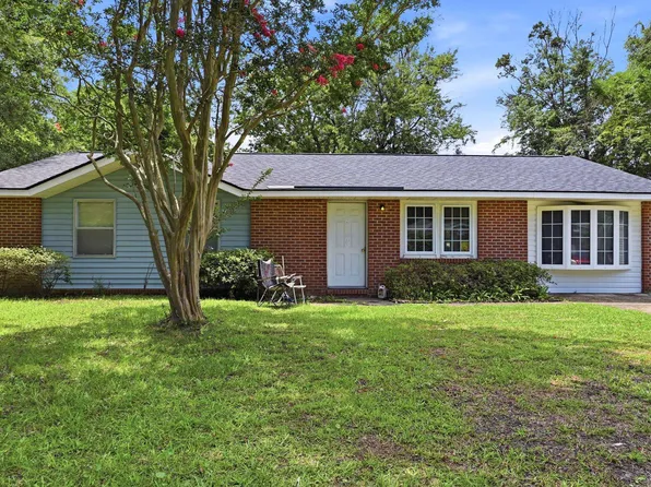 1261 Naylor Ave., Myrtle Beach, SC 29577