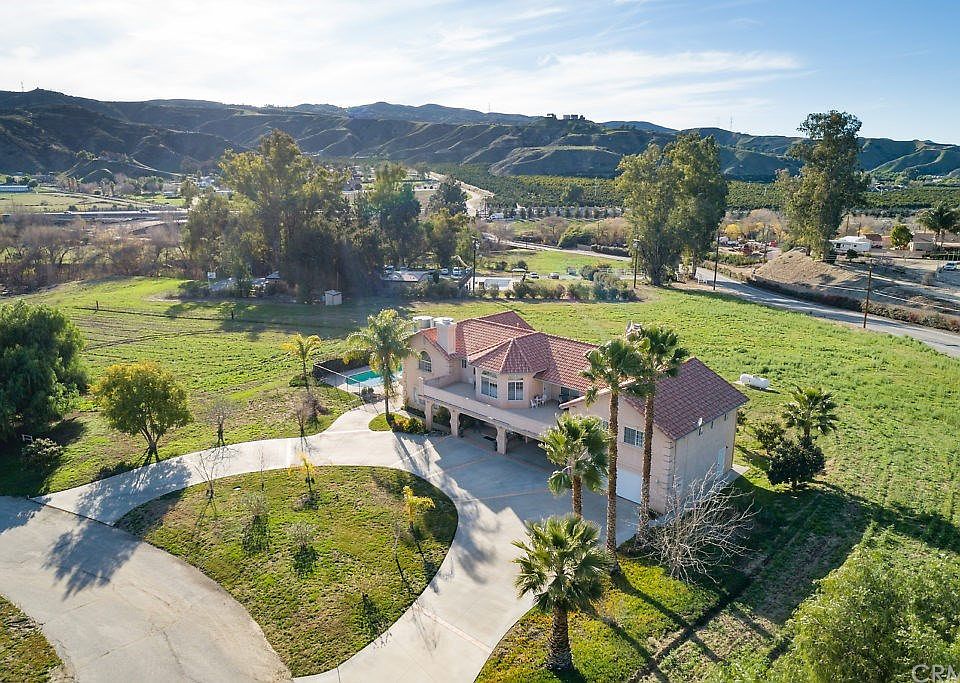 1st image of 8099 Canyon Oaks Dr