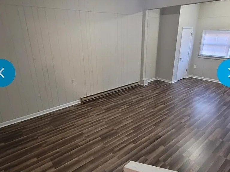 2906 E Brinkley Dr — Photo 3