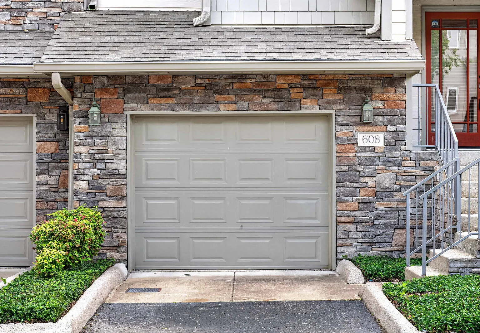 320 Old Hickory Blvd — Photo 4